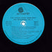 The Tonight Show Band, Doc Severinsen – The Tonight Show Band • Vol. II LP vinyl record, image 6 of 6
