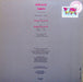 Keith Jarrett – Concerts LP vinyl record, image 2 of 6