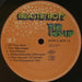 Beastie Boys – The Mix-Up LP vinyl record, image 7 of 8