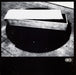 Sunn O))) – Oracle LP vinyl record, image 1 of 7