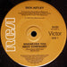 Rick Astley – Whenever You Need Somebody 7" vinyl record, image 1 of 2