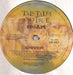 Tall Tales And True – Shiver LP vinyl record, image 3 of 6
