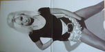 Transvision Vamp – (I Just Wanna) B With U 12" vinyl record, image 2 of 6