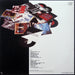 The Pretenders – The Singles LP vinyl record, image 2 of 6
