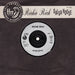 Richie Rich – Salsa House 7" vinyl record, image 1 of 4