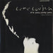 Lene Lovich – It's You, Only You (Mein Schmerz) 7" vinyl record, image 1 of 4