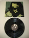 Sepultura – Roorback (2xLP) LP vinyl record, image 3 of 8