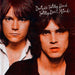 Dwight Twilley Band – Twilley Don't Mind LP vinyl record, image 1 of 5