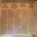 Various – Dancehall 2 (The Rise Of Jamaican Dancehall Culture) (Volume Two) (2xLP) LP vinyl record, image 5 of 6