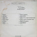 Fausto Papetti – Sexy Slow With Katia LP vinyl record, image 2 of 4