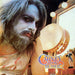 Leon Russell – Carney LP vinyl record, image 1 of 5