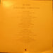The Band – Northern Lights-Southern Cross LP vinyl record, image 5 of 6