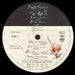 Pink Floyd – The Wall (2xLP) LP vinyl record, image 10 of 10