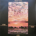 Split Enz – Time And Tide LP vinyl record, image 1 of 7