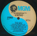 Oliver Nelson – The Original Motion Picture Score From Zigzag LP vinyl record, image 3 of 4