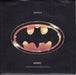 Prince – Batdance 7" vinyl record, image 1 of 4
