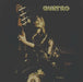 Suzi Quatro – Quatro LP vinyl record, image 1 of 4