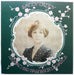 Sandy Denny – Like An Old Fashioned Waltz LP vinyl record, image 1 of 5