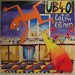 UB40 – Rat In The Kitchen LP vinyl record, image 1 of 7