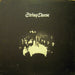 String Cheese – String Cheese LP vinyl record, image 1 of 4