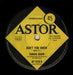 Sandie Shaw – (There's) Always Something There To Remind Me 7" vinyl record, image 2 of 2