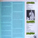 Lloyd Price – Mr. Personality Revisited LP vinyl record, image 2 of 3