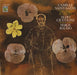 Camille Saint-Saëns, Aldo Ciccolini, Orchestre De Paris, Serge Baudo – Konzerte Für Klavier Und Orchester Nr.2 G-moll, Op.22 / Nr.4 C-moll, Op. 44 LP vinyl record, image 1 of 3