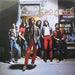 Sad Café – Facades LP vinyl record, image 1 of 4