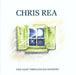Chris Rea – New Light Through Old Windows (The Best Of Chris Rea) LP vinyl record, image 1 of 7