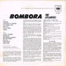 The Atlantics – Bombora LP vinyl record, image 2 of 4