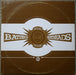 Various – Batteria For The Beatheads 2 LP vinyl record, image 1 of 3