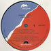 Jean-Michel Jarre – Rendez-Vous LP vinyl record, image 3 of 4