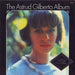 Astrud Gilberto – The Astrud Gilberto Album LP vinyl record, image 1 of 6