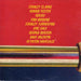 Fuse One – Silk LP vinyl record, image 4 of 7