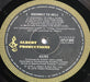 AC/DC – Highway To Hell LP vinyl record, image 3 of 4
