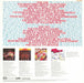 Various – 1981 Over The Top LP vinyl record, image 2 of 6