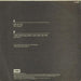 Stevie Nicks – Talk To Me 7" vinyl record, image 2 of 5