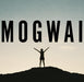 Mogwai – Batcat 12" vinyl record, image 1 of 4