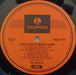 The Beatles – A Collection Of Beatles Oldies LP vinyl record, image 3 of 4