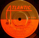 Stacey Q – We Connect 7" vinyl record, image 2 of 3