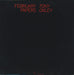 Tony Oxley – February Papers LP vinyl record, image 1 of 3