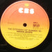 Various – The Extended Hit Summer '85 (2xLP) LP vinyl record, image 4 of 6