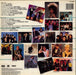 Various – 1986 Out Now LP vinyl record, image 2 of 6
