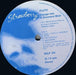 Pluto – Voyage Into A Dreamers Mind LP vinyl record, image 4 of 5