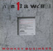 Monkey Business – Every 1's A Winner 12" vinyl record, image 2 of 4