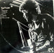 Milt Jackson, The Monty Alexander Trio – Soul Fusion LP vinyl record, image 4 of 6