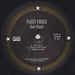 Fleet Foxes – Fleet Foxes LP vinyl record, image 7 of 10