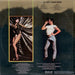 Lou Reed – Transformer LP vinyl record, image 2 of 4