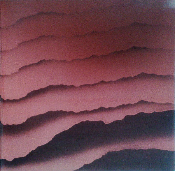 Sky – Sky 2 (2xLP) LP vinyl record, image 3 of 10