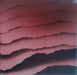 Sky – Sky 2 (2xLP) LP vinyl record, image 3 of 10